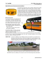 Preview for 43 page of Provision DVR-906M System Manual