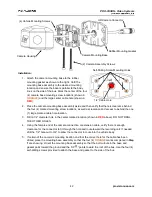 Preview for 44 page of Provision DVR-906M System Manual