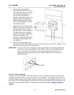 Preview for 45 page of Provision DVR-906M System Manual