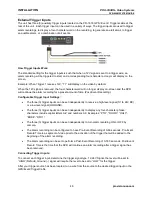 Preview for 48 page of Provision DVR-906M System Manual