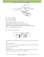 Preview for 7 page of Provision I4-390IPVF User Manual