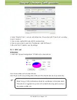 Preview for 18 page of Provision I4-390IPVF User Manual