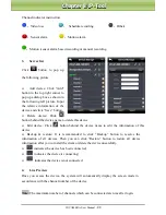 Preview for 45 page of Provision I4-390IPVF User Manual