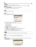 Preview for 27 page of ProVisual 16000AQH User Manual