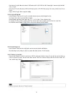 Preview for 75 page of ProVisual 16000AQH User Manual