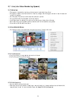 Preview for 84 page of ProVisual 16000AQH User Manual