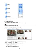 Preview for 87 page of ProVisual 16000AQH User Manual