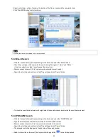 Preview for 93 page of ProVisual 16000AQH User Manual