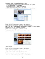 Preview for 94 page of ProVisual 16000AQH User Manual