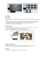 Preview for 95 page of ProVisual 16000AQH User Manual