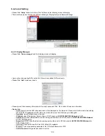 Preview for 100 page of ProVisual 16000AQH User Manual