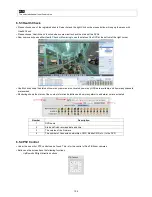 Preview for 104 page of ProVisual 16000AQH User Manual