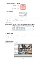 Preview for 105 page of ProVisual 16000AQH User Manual