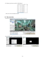 Preview for 108 page of ProVisual 16000AQH User Manual