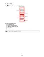 Preview for 114 page of ProVisual 16000AQH User Manual