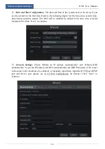 Предварительный просмотр 20 страницы ProVisual DVR1602-ATIP-S User Manual