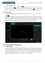 Предварительный просмотр 36 страницы ProVisual DVR1602-ATIP-S User Manual