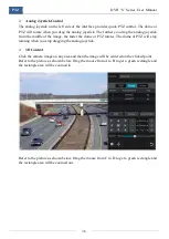 Предварительный просмотр 42 страницы ProVisual DVR1602-ATIP-S User Manual