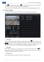 Предварительный просмотр 45 страницы ProVisual DVR1602-ATIP-S User Manual