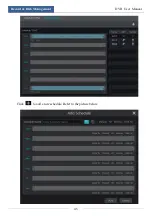 Предварительный просмотр 51 страницы ProVisual DVR1602-ATIP-S User Manual