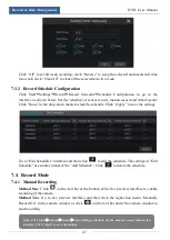 Предварительный просмотр 53 страницы ProVisual DVR1602-ATIP-S User Manual