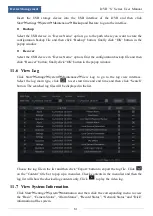 Предварительный просмотр 87 страницы ProVisual DVR1602-ATIP-S User Manual