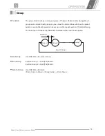 Предварительный просмотр 16 страницы ProVisual PTZ-9300 Instruction Manual