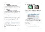 Preview for 8 page of provita sens07vest User Manual