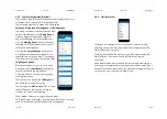 Preview for 11 page of provita sens07vest User Manual