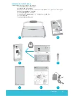 Предварительный просмотр 25 страницы Provo Craft Cricut Create User Manual