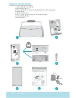 Предварительный просмотр 64 страницы Provo Craft Cricut Create User Manual