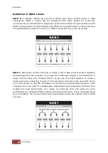 Предварительный просмотр 8 страницы Proware 12G SAS Hardware Manual