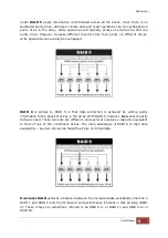 Предварительный просмотр 9 страницы Proware 12G SAS Hardware Manual