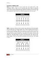 Preview for 12 page of Proware 2126JS6H-SQX User Manual