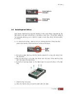 Preview for 21 page of Proware 2126JS6H-SQX User Manual