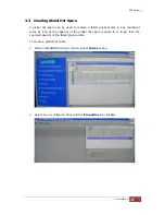 Preview for 37 page of Proware 2126JS6H-SQX User Manual