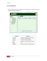 Preview for 58 page of Proware 2126JS6H-SQX User Manual