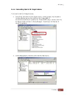 Preview for 111 page of Proware 2126JS6H-SQX User Manual