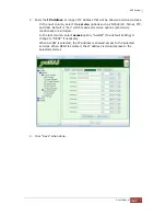 Preview for 127 page of Proware 2126JS6H-SQX User Manual