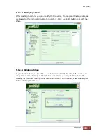 Preview for 151 page of Proware 2126JS6H-SQX User Manual