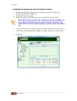 Preview for 180 page of Proware 2126JS6H-SQX User Manual