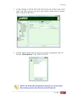 Preview for 191 page of Proware 2126JS6H-SQX User Manual