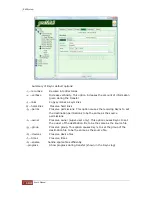 Preview for 194 page of Proware 2126JS6H-SQX User Manual