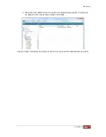 Preview for 205 page of Proware 2126JS6H-SQX User Manual