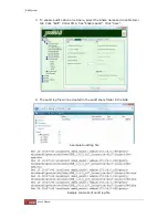 Preview for 208 page of Proware 2126JS6H-SQX User Manual