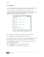 Preview for 222 page of Proware 2126JS6H-SQX User Manual