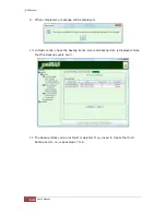 Preview for 246 page of Proware 2126JS6H-SQX User Manual