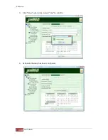 Preview for 248 page of Proware 2126JS6H-SQX User Manual