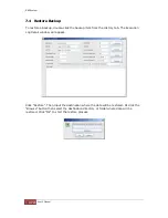 Preview for 272 page of Proware 2126JS6H-SQX User Manual