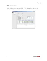 Preview for 273 page of Proware 2126JS6H-SQX User Manual